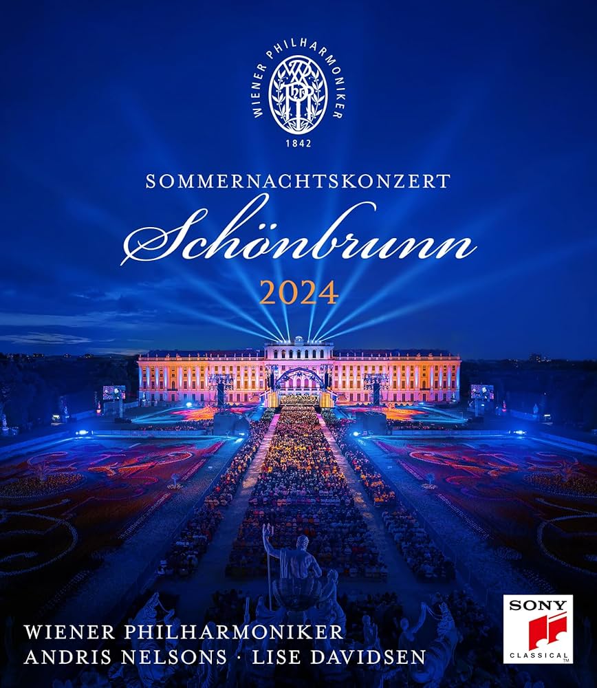 その他 Sommernachtskonzert 2016: Summer Night Concert [Blu-ray] ggw725x Sommernachtskonzert 2016 / Summer Night Concert 2016: Amazon